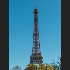 IMG_1117_Eiffelturm.jpg