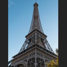 IMG_1119_Eiffelturm.jpg