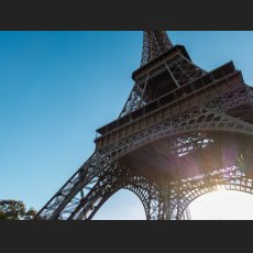 IMG_1120_Eiffelturm.jpg