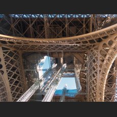 IMG_1123_Eiffelturm.jpg