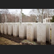 IMG_6064_Berlin_War_Cemetery.jpg