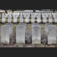 IMG_6078_Berlin_War_Cemetery.jpg