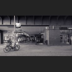 IMG_8612_Bahnhof_Friedrichstr.jpg