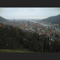 PIC00042_Heidelberg_vom_Schloss.JPG