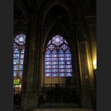 IMG_0981.jpg