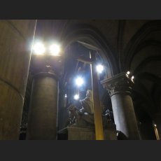 IMG_0986.jpg