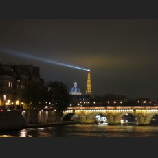 IMG_1070.jpg