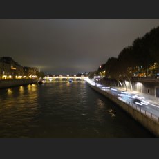 IMG_1078.jpg