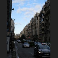 IMG_1270.jpg
