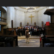 IMG_1273.jpg