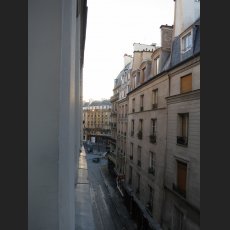 IMG_1280.jpg
