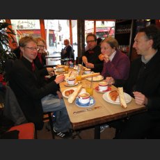 IMG_1284.jpg