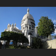 IMG_1298.jpg