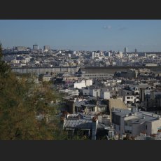 IMG_1306.jpg