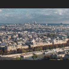 IMG_1134_Montmartre.jpg