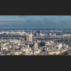 IMG_1141_Arc_de_Triomphe.jpg