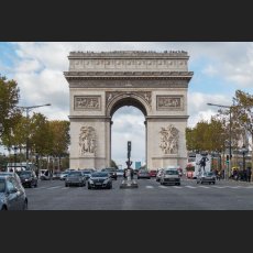 IMG_1225_Arc_de_Triomphe.jpg