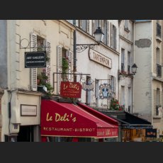 IMG_1321_Montmartre.jpg