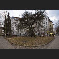 IMG_5971_Schillerplatz.jpg