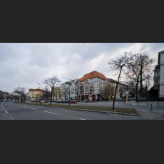 IMG_5979_Friedrich-Wilhelm-Platz.jpg