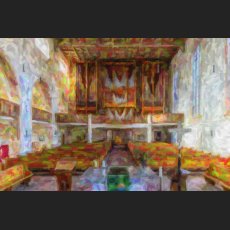 281A1499_Watercolor_Detailed_Photorealism30_Color_Variation100.jpg