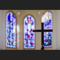 IMG_0427_Christuskirche_Kreuz_1800.jpg