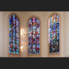 IMG_0464_Christuskirche_Glasmalerei.jpg