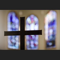 IMG_0469_Christuskirche_Glasmalerei_1800.jpg