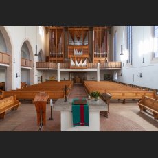 IMG_0501_Christuskirche_Rückansicht.jpg