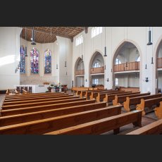 IMG_0521_Christuskirche_linke_Seite.jpg