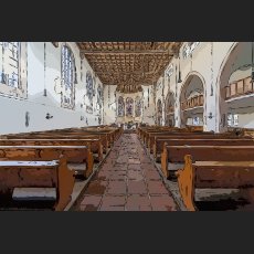 IMG_0550a.jpg