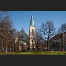 IMG_0567_Christuskirche.jpg