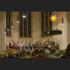 IMG_1063_Christuskirche_Adventssingen.jpg