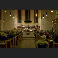 IMG_1065_Christuskirche_Adventssingen.jpg