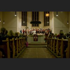 IMG_1068_Christuskirche_Adventssingen.jpg