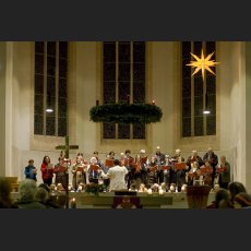 IMG_1068_Christuskirche_Adventssingen_2.jpg