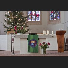 IMG_4351_Christuskirche_Altar_2400.jpg