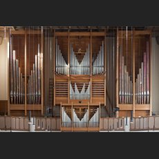 IMG_4361_Christuskirche_Orgel_2400.jpg