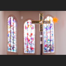 IMG_5246_Kreuz.jpg