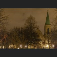 IMG_5537.jpg