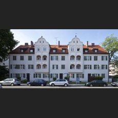 IMG_0263_Camerloherstr.62_64_66.jpg