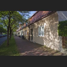 IMG_0256_Gunzenlehstr.jpg