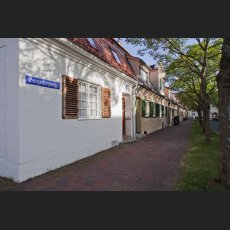 IMG_0258_Gunzenlehstr.jpg