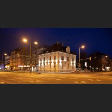 IMG_0639_Laimer_Platz.jpg