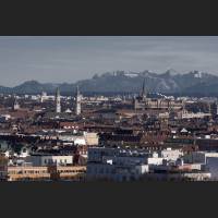IMG_0062_Panorama_Landtag.jpg