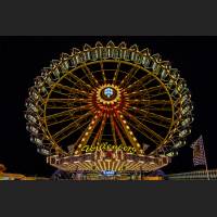 IMG_9188_Riesenrad.jpg