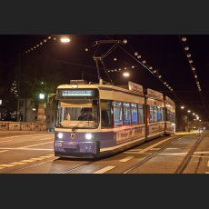 IMG_0692_Tram.jpg