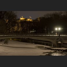 IMG_4827_Bayerischer_Landtag_1200.jpg