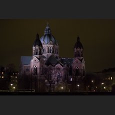 IMG_4834_Lukaskirche_1200.jpg