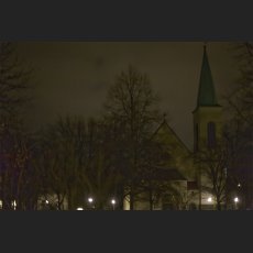 IMG_5537_Christuskirche_1200.jpg